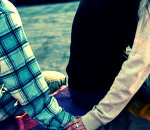 Stop Extra Martial Affairs