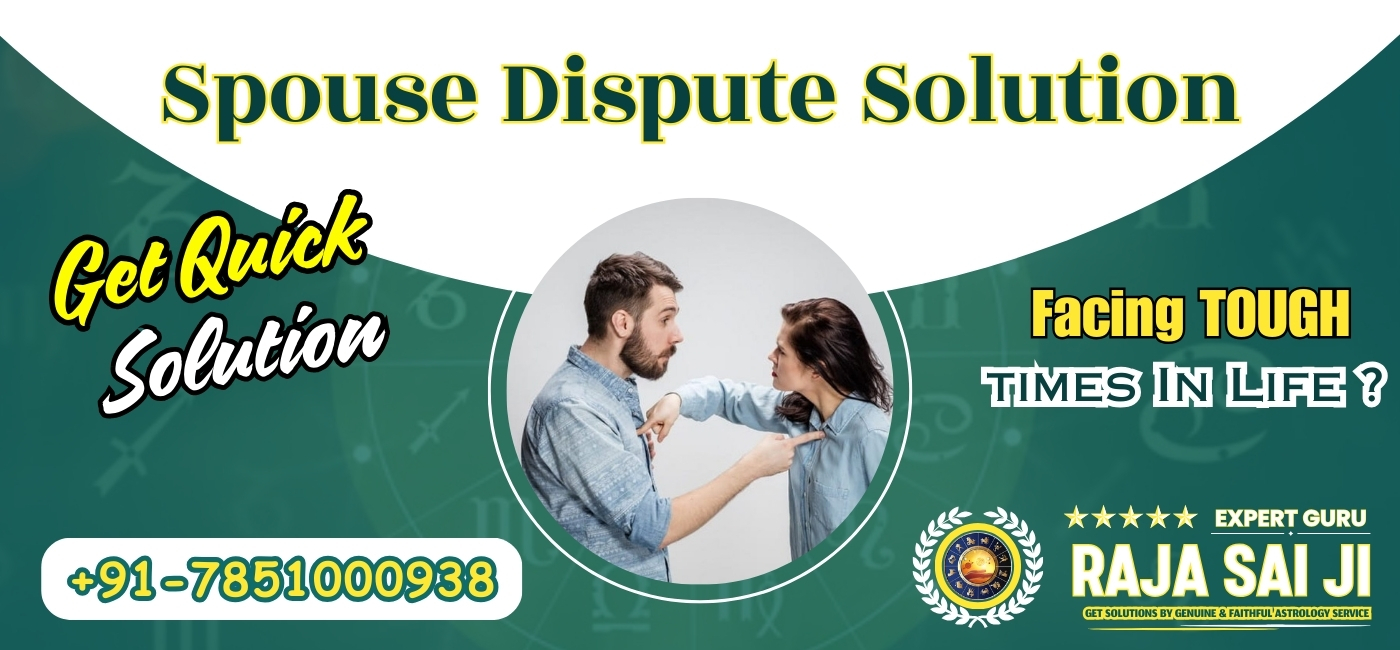 All Love Life Issues Solution Expert