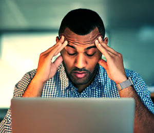 Business Problem Solutions